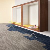 Art Style Коллекция Shared Path Shared Path 569 фото 2 | FLOORDEALER